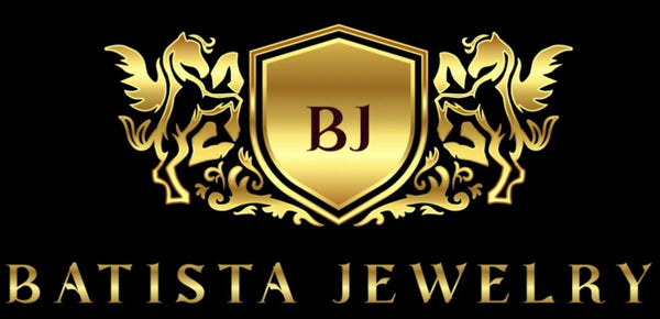 Batista Jewelry
